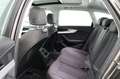 Audi A4 allroad quattro/Pano/Xenon/AHK/Standhz. Braun - thumbnail 13