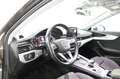 Audi A4 allroad quattro/Pano/Xenon/AHK/Standhz. Braun - thumbnail 9