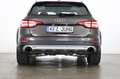 Audi A4 allroad quattro/Pano/Xenon/AHK/Standhz. Braun - thumbnail 6