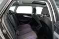 Audi A4 allroad quattro/Pano/Xenon/AHK/Standhz. Braun - thumbnail 10