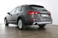 Audi A4 allroad quattro/Pano/Xenon/AHK/Standhz. Braun - thumbnail 8