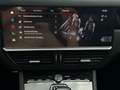 Porsche Cayenne Coupe GTS CHRONO°PANO°MEMORY°LED°KAMERA Schwarz - thumbnail 23