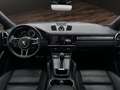 Porsche Cayenne Coupe GTS CHRONO°PANO°MEMORY°LED°KAMERA Schwarz - thumbnail 9