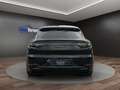 Porsche Cayenne Coupe GTS CHRONO°PANO°MEMORY°LED°KAMERA Schwarz - thumbnail 5