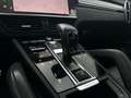 Porsche Cayenne Coupe GTS CHRONO°PANO°MEMORY°LED°KAMERA Schwarz - thumbnail 20