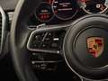 Porsche Cayenne Coupe GTS CHRONO°PANO°MEMORY°LED°KAMERA Schwarz - thumbnail 14