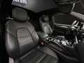 Porsche Cayenne Coupe GTS CHRONO°PANO°MEMORY°LED°KAMERA Schwarz - thumbnail 10