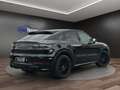 Porsche Cayenne Coupe GTS CHRONO°PANO°MEMORY°LED°KAMERA Schwarz - thumbnail 4