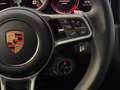 Porsche Cayenne Coupe GTS CHRONO°PANO°MEMORY°LED°KAMERA Schwarz - thumbnail 15