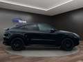 Porsche Cayenne Coupe GTS CHRONO°PANO°MEMORY°LED°KAMERA Schwarz - thumbnail 7