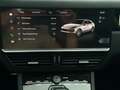 Porsche Cayenne Coupe GTS CHRONO°PANO°MEMORY°LED°KAMERA Schwarz - thumbnail 21