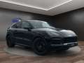 Porsche Cayenne Coupe GTS CHRONO°PANO°MEMORY°LED°KAMERA Schwarz - thumbnail 3