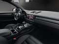Porsche Cayenne Coupe GTS CHRONO°PANO°MEMORY°LED°KAMERA Schwarz - thumbnail 11