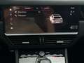 Porsche Cayenne Coupe GTS CHRONO°PANO°MEMORY°LED°KAMERA Schwarz - thumbnail 22