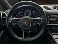 Porsche Cayenne Coupe GTS CHRONO°PANO°MEMORY°LED°KAMERA Schwarz - thumbnail 13