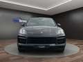 Porsche Cayenne Coupe GTS CHRONO°PANO°MEMORY°LED°KAMERA Schwarz - thumbnail 2
