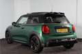 MINI Cooper S 2.0 180 PK John Cooper Works - Automaat | Dig. Coc Groen - thumbnail 21