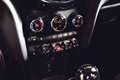 MINI Cooper S 2.0 180 PK John Cooper Works - Automaat | Dig. Coc Groen - thumbnail 27