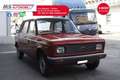 Fiat 128 FIAT 128 BERLINA 1100 Unicoproprietario Rot - thumbnail 1