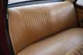 Fiat 128 FIAT 128 BERLINA 1100 Unicoproprietario Rot - thumbnail 12