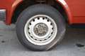 Fiat 128 FIAT 128 BERLINA 1100 Unicoproprietario Rot - thumbnail 5
