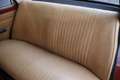 Fiat 128 FIAT 128 BERLINA 1100 Unicoproprietario Rot - thumbnail 3