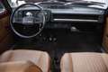 Fiat 128 FIAT 128 BERLINA 1100 Unicoproprietario Rot - thumbnail 2