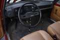 Fiat 128 FIAT 128 BERLINA 1100 Unicoproprietario Rot - thumbnail 14