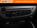 Renault Megane 1.2 Limited Blanco - thumbnail 24