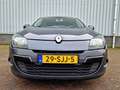 Renault Megane 1.4 TCe Parisienne Airco Cruise CTRL Gris - thumbnail 10