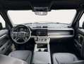 Land Rover Defender 110 D300 X-Dynamic HSE Verde - thumbnail 4