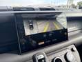 Land Rover Defender 110 D300 X-Dynamic HSE Verde - thumbnail 18