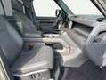Land Rover Defender 110 D300 X-Dynamic HSE Grün - thumbnail 3