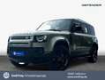Land Rover Defender 110 D300 X-Dynamic HSE Verde - thumbnail 1