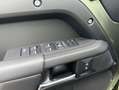 Land Rover Defender 110 D300 X-Dynamic HSE Verde - thumbnail 13