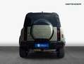 Land Rover Defender 110 D300 X-Dynamic HSE Verde - thumbnail 7