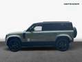 Land Rover Defender 110 D300 X-Dynamic HSE Verde - thumbnail 6