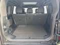 Land Rover Defender 110 D300 X-Dynamic HSE Verde - thumbnail 11