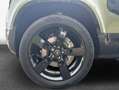 Land Rover Defender 110 D300 X-Dynamic HSE Verde - thumbnail 9