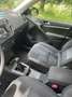 Volkswagen Tiguan 1.4 TSI Sport&Style Zwart - thumbnail 10