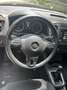 Volkswagen Tiguan 1.4 TSI Sport&Style Zwart - thumbnail 9