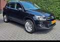 Volkswagen Tiguan 1.4 TSI Sport&Style Zwart - thumbnail 1