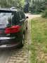 Volkswagen Tiguan 1.4 TSI Sport&Style Zwart - thumbnail 5