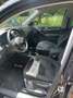 Volkswagen Tiguan 1.4 TSI Sport&Style Zwart - thumbnail 7