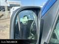 Mercedes-Benz Sprinter Sprinter 315 CDI HochLang Stdhzg/Navi/AHK-Vorb++ Blau - thumbnail 21