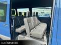 Mercedes-Benz Sprinter Sprinter 315 CDI HochLang Stdhzg/Navi/AHK-Vorb++ Blau - thumbnail 13