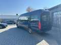 Mercedes-Benz Sprinter Sprinter 315 CDI HochLang Stdhzg/Navi/AHK-Vorb++ Blau - thumbnail 8