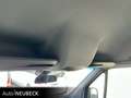 Mercedes-Benz Sprinter Sprinter 315 CDI HochLang Stdhzg/Navi/AHK-Vorb++ Blau - thumbnail 19