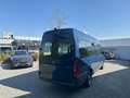Mercedes-Benz Sprinter Sprinter 315 CDI HochLang Stdhzg/Navi/AHK-Vorb++ Blau - thumbnail 7