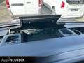 Mercedes-Benz Sprinter Sprinter 315 CDI HochLang Stdhzg/Navi/AHK-Vorb++ Blau - thumbnail 17